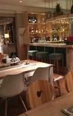 Туры в отель Hotel Sportalm Gipfelgluck Туры в отель Hotel Sportalm Gipfelgluck