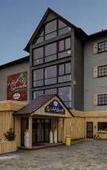 Туры в отель Hotel Sportalm Gipfelgluck Туры в отель Hotel Sportalm Gipfelgluck