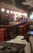 Туры в отель Hotel Sportalm Gipfelgluck Туры в отель Hotel Sportalm Gipfelgluck