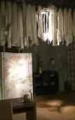 Туры в отель Hotel Sportalm Gipfelgluck Туры в отель Hotel Sportalm Gipfelgluck