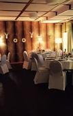 Туры в отель Hotel Sportalm Gipfelgluck Туры в отель Hotel Sportalm Gipfelgluck
