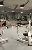 Туры в отель Hotel Sportalm Gipfelgluck Туры в отель Hotel Sportalm Gipfelgluck
