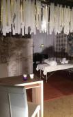 Туры в отель Hotel Sportalm Gipfelgluck Туры в отель Hotel Sportalm Gipfelgluck