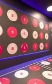 Туры в отель Living Hotel Frankfurt Туры в отель Living Hotel Frankfurt