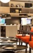 Туры в отель Living Hotel Frankfurt Туры в отель Living Hotel Frankfurt