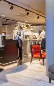 Туры в отель Living Hotel Frankfurt Туры в отель Living Hotel Frankfurt