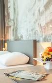 Туры в отель Living Hotel Frankfurt Туры в отель Living Hotel Frankfurt