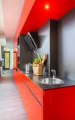 Туры в отель Living Hotel Frankfurt Туры в отель Living Hotel Frankfurt