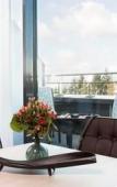 Туры в отель Living Hotel Frankfurt Туры в отель Living Hotel Frankfurt