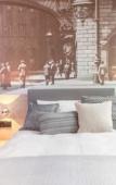 Туры в отель Living Hotel Frankfurt Туры в отель Living Hotel Frankfurt
