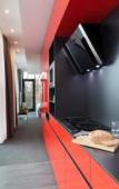 Туры в отель Living Hotel Frankfurt Туры в отель Living Hotel Frankfurt