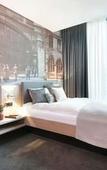 Туры в отель Living Hotel Frankfurt Туры в отель Living Hotel Frankfurt
