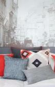 Туры в отель Living Hotel Frankfurt Туры в отель Living Hotel Frankfurt