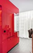 Туры в отель Living Hotel Frankfurt Туры в отель Living Hotel Frankfurt