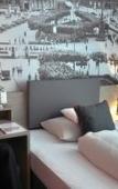 Туры в отель Living Hotel Frankfurt Туры в отель Living Hotel Frankfurt