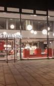 Туры в отель Living Hotel Frankfurt Туры в отель Living Hotel Frankfurt
