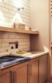 Туры в отель Living Hotel Frankfurt Туры в отель Living Hotel Frankfurt