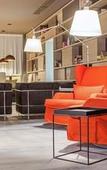 Туры в отель Living Hotel Frankfurt Туры в отель Living Hotel Frankfurt