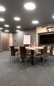 Туры в отель Living Hotel Frankfurt Туры в отель Living Hotel Frankfurt