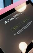 Туры в отель Living Hotel Frankfurt Туры в отель Living Hotel Frankfurt
