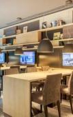 Туры в отель Living Hotel Frankfurt Туры в отель Living Hotel Frankfurt