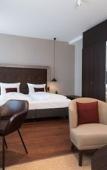 Туры в отель Hotel Am Fischmarkt Туры в отель Hotel Am Fischmarkt