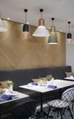 Туры в отель Hotel Am Fischmarkt Туры в отель Hotel Am Fischmarkt