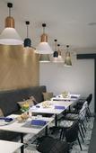 Туры в отель Hotel Am Fischmarkt Туры в отель Hotel Am Fischmarkt