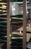 Туры в отель Hotel Am Fischmarkt Туры в отель Hotel Am Fischmarkt