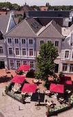 Туры в отель Hotel Am Fischmarkt Туры в отель Hotel Am Fischmarkt