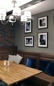 Туры в отель Hotel Am Fischmarkt Туры в отель Hotel Am Fischmarkt