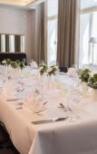Туры в отель Hotel Am Fischmarkt Туры в отель Hotel Am Fischmarkt