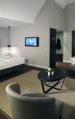 Туры в отель Hotel Am Fischmarkt Туры в отель Hotel Am Fischmarkt