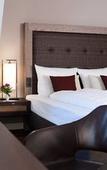 Туры в отель Hotel Am Fischmarkt Туры в отель Hotel Am Fischmarkt