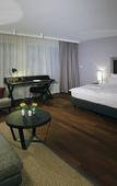 Туры в отель Hotel Am Fischmarkt Туры в отель Hotel Am Fischmarkt