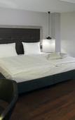 Туры в отель Hotel Am Fischmarkt Туры в отель Hotel Am Fischmarkt