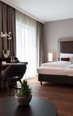 Туры в отель Hotel Am Fischmarkt Туры в отель Hotel Am Fischmarkt