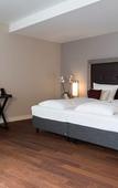 Туры в отель Hotel Am Fischmarkt Туры в отель Hotel Am Fischmarkt