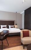 Туры в отель Hotel Am Fischmarkt Туры в отель Hotel Am Fischmarkt