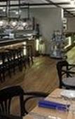 Туры в отель Hotel Am Fischmarkt Туры в отель Hotel Am Fischmarkt