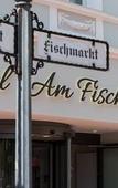 Туры в отель Hotel Am Fischmarkt Туры в отель Hotel Am Fischmarkt