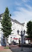 Туры в отель Hotel Am Fischmarkt Туры в отель Hotel Am Fischmarkt