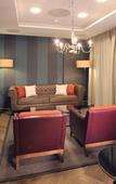 Туры в отель Hotel Am Fischmarkt Туры в отель Hotel Am Fischmarkt