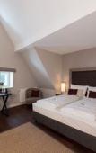Туры в отель Hotel Am Fischmarkt Туры в отель Hotel Am Fischmarkt