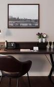 Туры в отель Hotel Am Fischmarkt Туры в отель Hotel Am Fischmarkt
