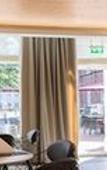 Туры в отель Hotel Am Fischmarkt Туры в отель Hotel Am Fischmarkt