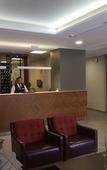 Туры в отель Hotel Am Fischmarkt Туры в отель Hotel Am Fischmarkt
