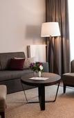 Туры в отель Hotel Am Fischmarkt Туры в отель Hotel Am Fischmarkt