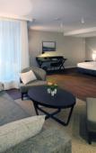 Туры в отель Hotel Am Fischmarkt Туры в отель Hotel Am Fischmarkt