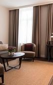 Туры в отель Hotel Am Fischmarkt Туры в отель Hotel Am Fischmarkt